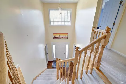 3111 E Saint James Ct, Bloomington, IN 47401 photo 19