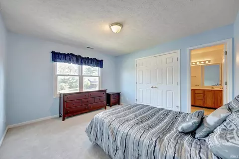 3111 E Saint James Ct, Bloomington, IN 47401 photo 25
