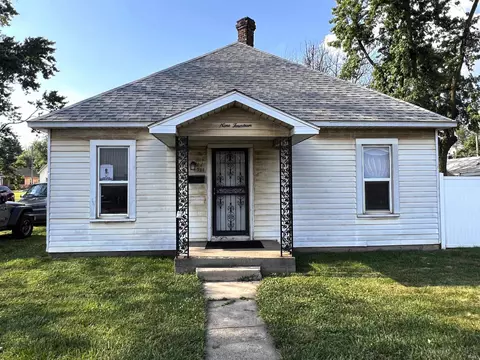 914 E Maple St, Kokomo, IN 46901 photo 1