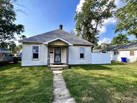 914 E Maple St, Kokomo, IN 46901 photo 8