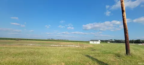 00 State Road 54, Switz City, IN 47465