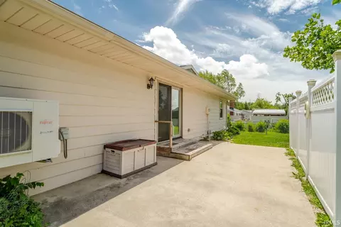 106 Riley Meadows Dr, Delphi, IN 46923 photo 26