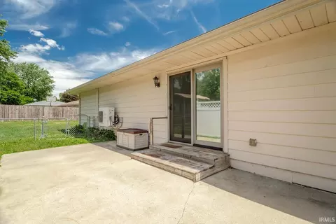 106 Riley Meadows Dr, Delphi, IN 46923 photo 27