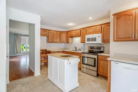 106 Riley Meadows Dr, Delphi, IN 46923 photo 8
