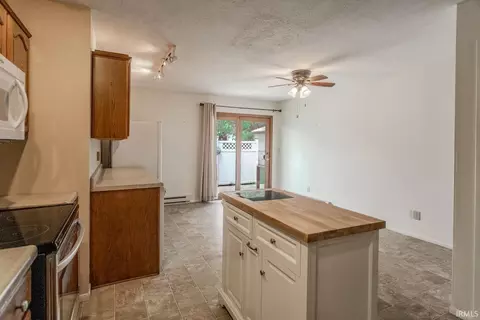106 Riley Meadows Dr, Delphi, IN 46923 photo 11