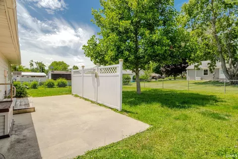 106 Riley Meadows Dr, Delphi, IN 46923 photo 25