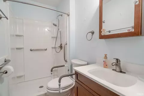106 Riley Meadows Dr, Delphi, IN 46923 photo 22