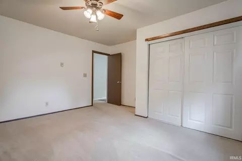106 Riley Meadows Dr, Delphi, IN 46923 photo 17