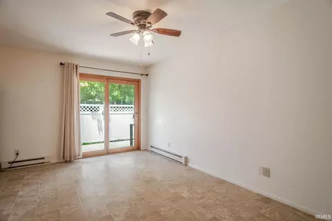 106 Riley Meadows Dr, Delphi, IN 46923 photo 7