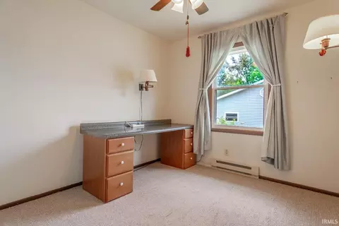 106 Riley Meadows Dr, Delphi, IN 46923 photo 18