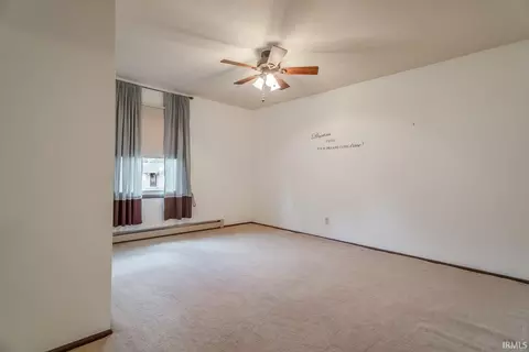 106 Riley Meadows Dr, Delphi, IN 46923 photo 15