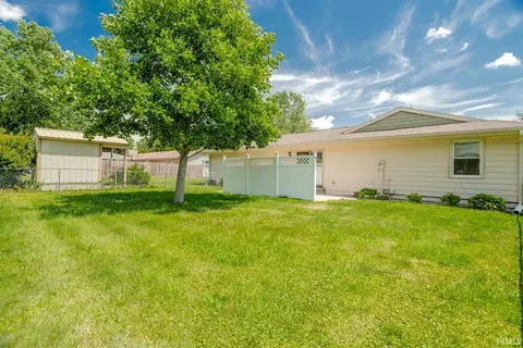 106 Riley Meadows Dr, Delphi, IN 46923 photo 28
