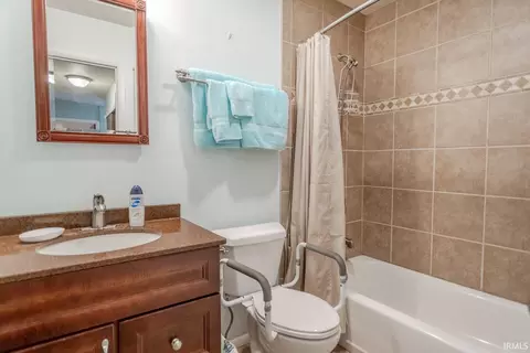 106 Riley Meadows Dr, Delphi, IN 46923 photo 14