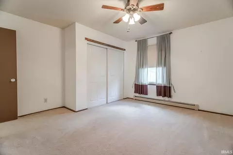 106 Riley Meadows Dr, Delphi, IN 46923 photo 16