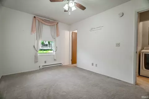 106 Riley Meadows Dr, Delphi, IN 46923 photo 19