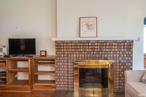 716 S High St, Bloomington, IN 47401 photo 12