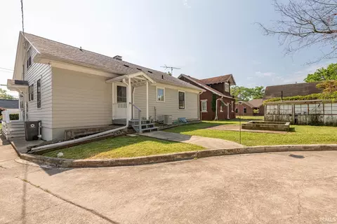 716 S High St, Bloomington, IN 47401 photo 32