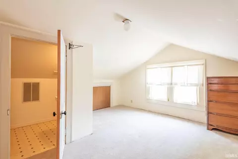 716 S High St, Bloomington, IN 47401 photo 26