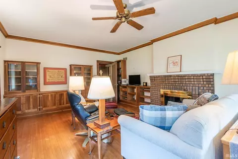 716 S High St, Bloomington, IN 47401 photo 11