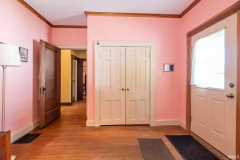 716 S High St, Bloomington, IN 47401 photo 25