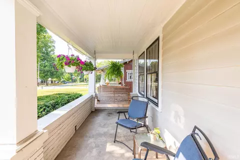 716 S High St, Bloomington, IN 47401 photo 5
