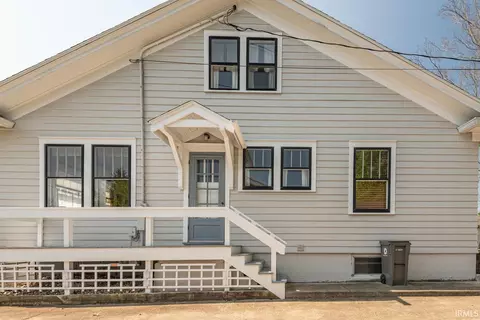 716 S High St, Bloomington, IN 47401 photo 4