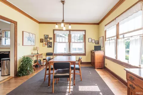 716 S High St, Bloomington, IN 47401 photo 8