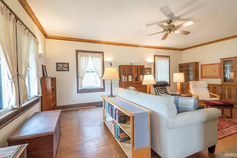 716 S High St, Bloomington, IN 47401 photo 10