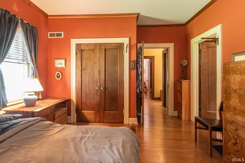 716 S High St, Bloomington, IN 47401 photo 16