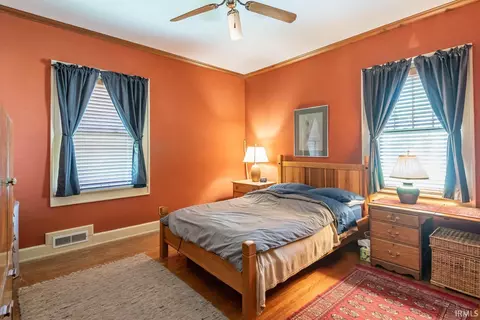 716 S High St, Bloomington, IN 47401 photo 15