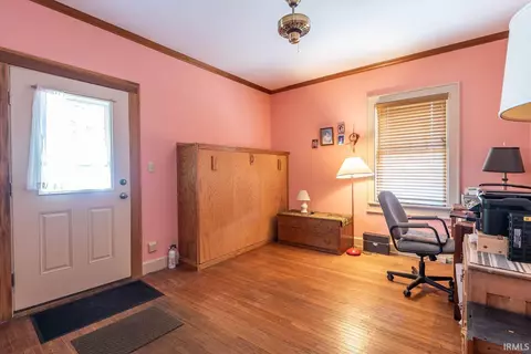 716 S High St, Bloomington, IN 47401 photo 24
