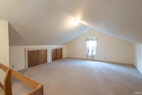716 S High St, Bloomington, IN 47401 photo 29