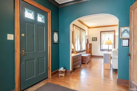 716 S High St, Bloomington, IN 47401 photo 6