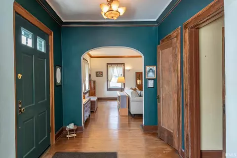 716 S High St, Bloomington, IN 47401 photo 7