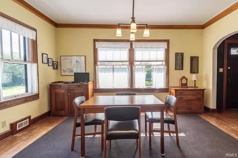 716 S High St, Bloomington, IN 47401 photo 9