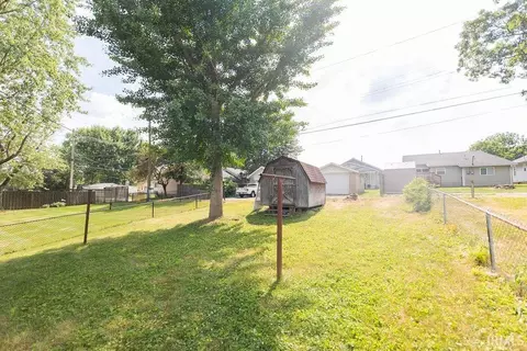 521 U St, Bedford, IN 47421 photo 18