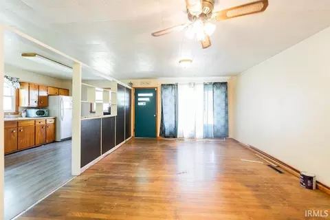 521 U St, Bedford, IN 47421 photo 11