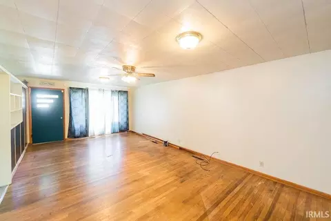521 U St, Bedford, IN 47421 photo 12