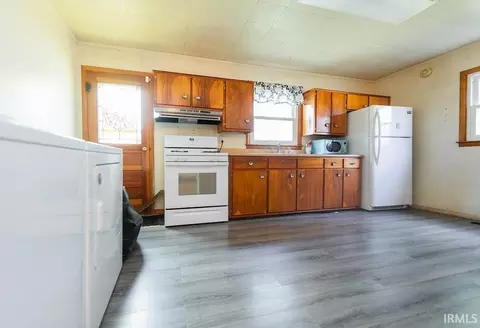 521 U St, Bedford, IN 47421 photo 7
