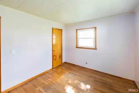 521 U St, Bedford, IN 47421 photo 16