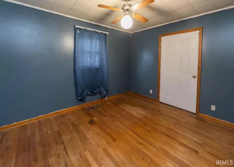 521 U St, Bedford, IN 47421 photo 17