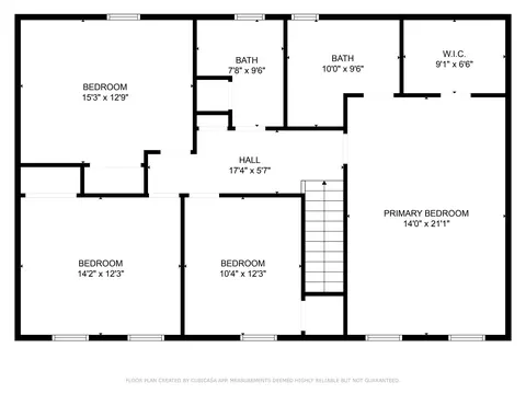 17177 Darden Rd, Granger, IN 46530 photo 2