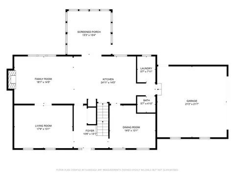 17177 Darden Rd, Granger, IN 46530 photo 3