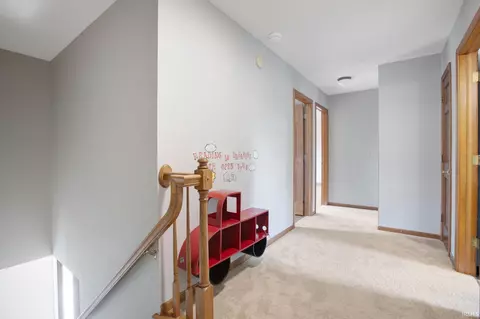 17177 Darden Rd, Granger, IN 46530 photo 19