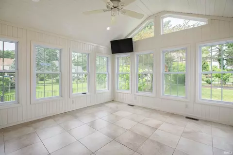 17177 Darden Rd, Granger, IN 46530 photo 16