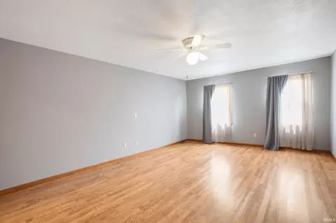 17177 Darden Rd, Granger, IN 46530 photo 24