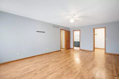 17177 Darden Rd, Granger, IN 46530 photo 21