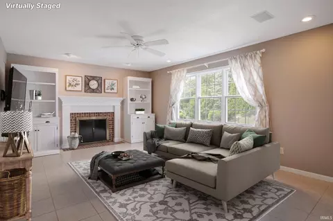 17177 Darden Rd, Granger, IN 46530 photo 13