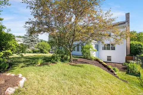 17177 Darden Rd, Granger, IN 46530 photo 34