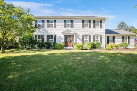 17177 Darden Rd, Granger, IN 46530 photo 1